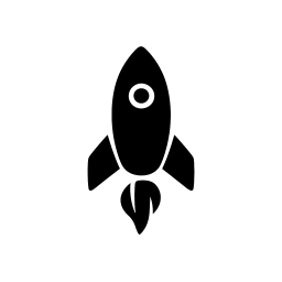 Soluzioni Network